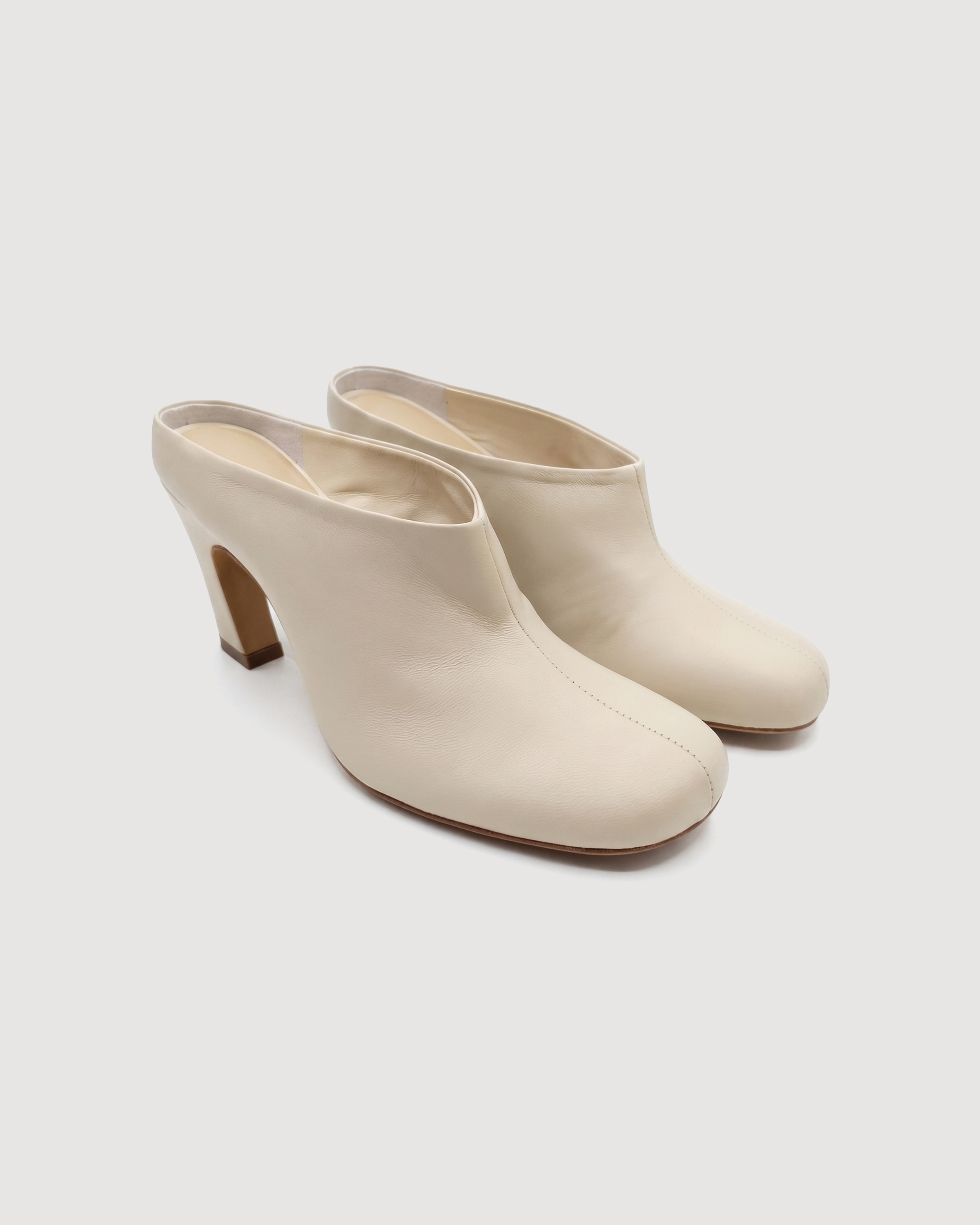 Product 4